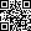 https://tr.abna24.com/xdKGb