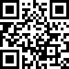 https://tr.abna24.com/xkqQy