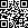 https://tr.abna24.com/xb4CR