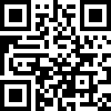 https://tr.abna24.com/x6cPR