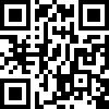 https://tr.abna24.com/x4DNd