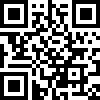 https://tr.abna24.com/x4byb
