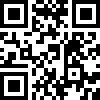 https://tr.abna24.com/xkpRg