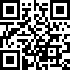 https://tr.abna24.com/x8X9D