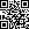 https://tr.abna24.com/x4JNc