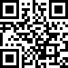 https://tr.abna24.com/xcx6P