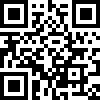 https://tr.abna24.com/x9PvY