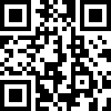 https://tr.abna24.com/xdKwH