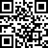 https://tr.abna24.com/x8KBk