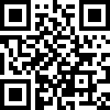 https://tr.abna24.com/x9Z8c