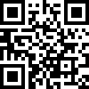 https://tr.abna24.com/xbrp4
