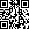 https://tr.abna24.com/x9J3q