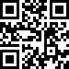 https://tr.abna24.com/xc5kb