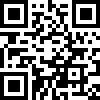 https://tr.abna24.com/x45RS