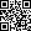 https://tr.abna24.com/x7P7d
