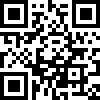 https://tr.abna24.com/x65vW