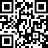 https://tr.abna24.com/xhW4L
