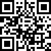 https://tr.abna24.com/xj4Dx