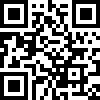 https://tr.abna24.com/xcCgK