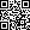 https://tr.abna24.com/xcvLM