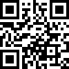 https://tr.abna24.com/xj3VP