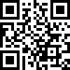 https://tr.abna24.com/x9fqQ