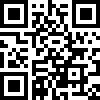 https://tr.abna24.com/xghvn
