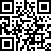 https://tr.abna24.com/x4Gmx