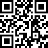 https://tr.abna24.com/xgyZt