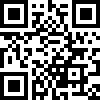 https://tr.abna24.com/xbwfy
