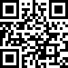https://tr.abna24.com/x3KYh