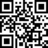 https://tr.abna24.com/x9BKh