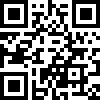 https://tr.abna24.com/xjTTv