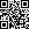 https://tr.abna24.com/xdk8S