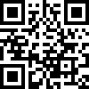 https://tr.abna24.com/xbDQX