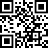 https://tr.abna24.com/x4Q8k