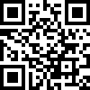 https://tr.abna24.com/xg7Pm
