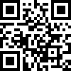 https://tr.abna24.com/xkxZw
