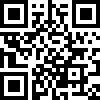 https://tr.abna24.com/xc8ph