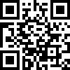 https://tr.abna24.com/xktw4