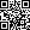 https://tr.abna24.com/x9gFr