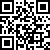 https://tr.abna24.com/x8JBK
