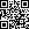 https://tr.abna24.com/xcDXd