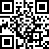 https://tr.abna24.com/x8Vwd