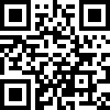 https://tr.abna24.com/x8FP6
