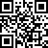 https://tr.abna24.com/x92jt