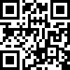https://tr.abna24.com/xhV5D