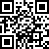 https://tr.abna24.com/xk6Vm