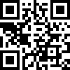 https://tr.abna24.com/x9DTB