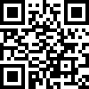 https://tr.abna24.com/x3Z26